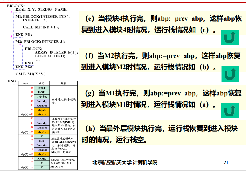 Pasted image 20251009111115.png